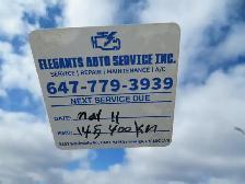 2020 Honda Pilot EX-L Navi AWD - Photo 26