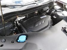 2020 Honda Pilot EX-L Navi AWD - Photo 28