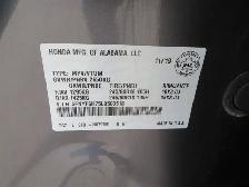 2020 Honda Pilot EX-L Navi AWD - Photo 29