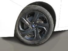 2022 Subaru Legacy Limited GT CVT - Photo 3