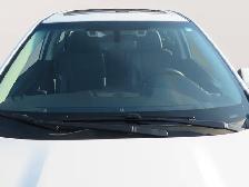 2022 Subaru Legacy Limited GT CVT - Photo 6