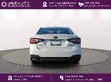 2022 Subaru Legacy Limited GT CVT - Photo 9