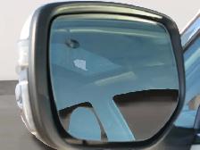 2022 Subaru Legacy Limited GT CVT - Photo 10