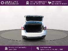 2022 Subaru Legacy Limited GT CVT - Photo 11