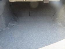 2022 Subaru Legacy Limited GT CVT - Photo 12