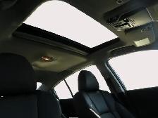 2022 Subaru Legacy Limited GT CVT - Photo 13