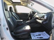 2022 Subaru Legacy Limited GT CVT - Photo 14