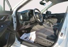 2022 Subaru Legacy Limited GT CVT - Photo 16