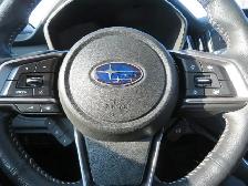 2022 Subaru Legacy Limited GT CVT - Photo 18