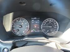 2022 Subaru Legacy Limited GT CVT - Photo 19