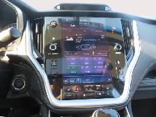 2022 Subaru Legacy Limited GT CVT - Photo 20