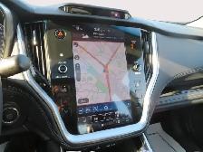 2022 Subaru Legacy Limited GT CVT - Photo 22