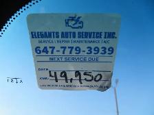 2022 Subaru Legacy Limited GT CVT - Photo 23