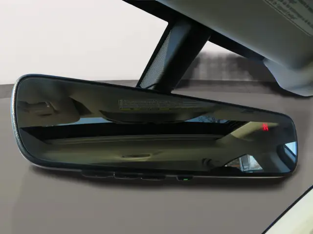 2022 Subaru Legacy Limited GT CVT - Photo 24