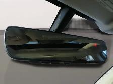 2022 Subaru Legacy Limited GT CVT - Photo 24