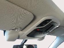 2022 Subaru Legacy Limited GT CVT - Photo 25