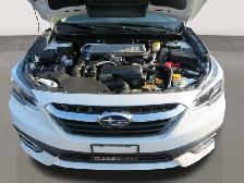 2022 Subaru Legacy Limited GT CVT - Photo 27