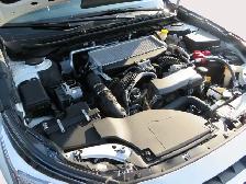 2022 Subaru Legacy Limited GT CVT - Photo 28