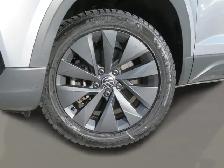 2024 Volkswagen Taos Comfortline FWD - Photo 3