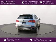 2024 Volkswagen Taos Comfortline FWD - Photo 6