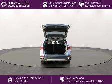 2024 Volkswagen Taos Comfortline FWD - Photo 8