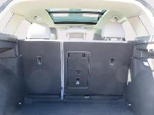 2024 Volkswagen Taos Comfortline FWD - Photo 9