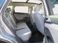 2024 Volkswagen Taos Comfortline FWD - Photo 11