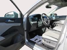 2024 Volkswagen Taos Comfortline FWD - Photo 12