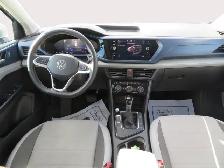 2024 Volkswagen Taos Comfortline FWD - Photo 13