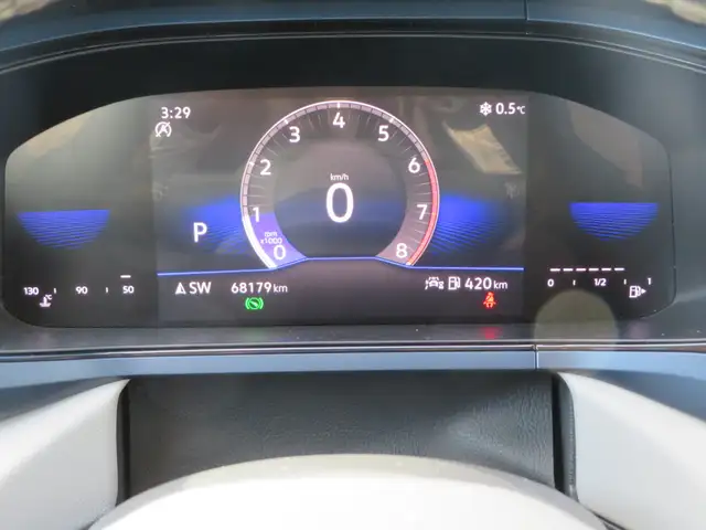 2024 Volkswagen Taos Comfortline FWD - Photo 15