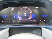 2024 Volkswagen Taos Comfortline FWD - Photo 15