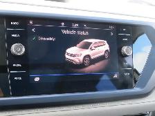 2024 Volkswagen Taos Comfortline FWD - Photo 16