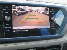 2024 Volkswagen Taos Comfortline FWD - Photo 17