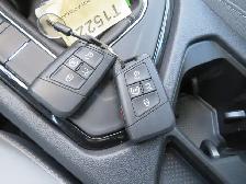 2024 Volkswagen Taos Comfortline FWD - Photo 19