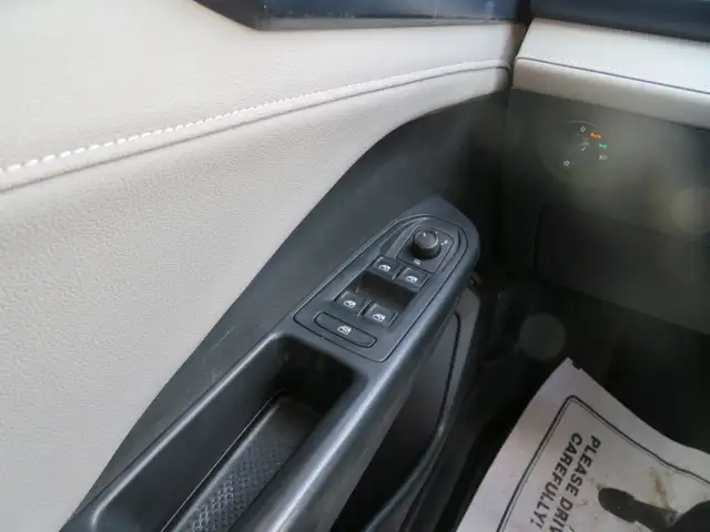 2024 Volkswagen Taos Comfortline FWD - Photo 20