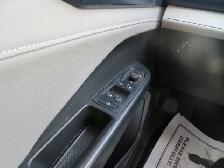 2024 Volkswagen Taos Comfortline FWD - Photo 20