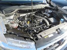 2024 Volkswagen Taos Comfortline FWD - Photo 22