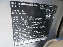 2024 Volkswagen Taos Comfortline FWD - Photo 23