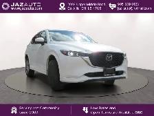 2025 Mazda CX-5 GT AWD - Photo 2