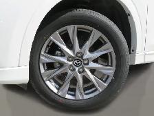 2025 Mazda CX-5 GT AWD - Photo 3