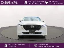 2025 Mazda CX-5 GT AWD - Photo 4