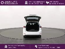 2025 Mazda CX-5 GT AWD - Photo 8