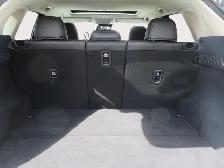 2025 Mazda CX-5 GT AWD - Photo 9