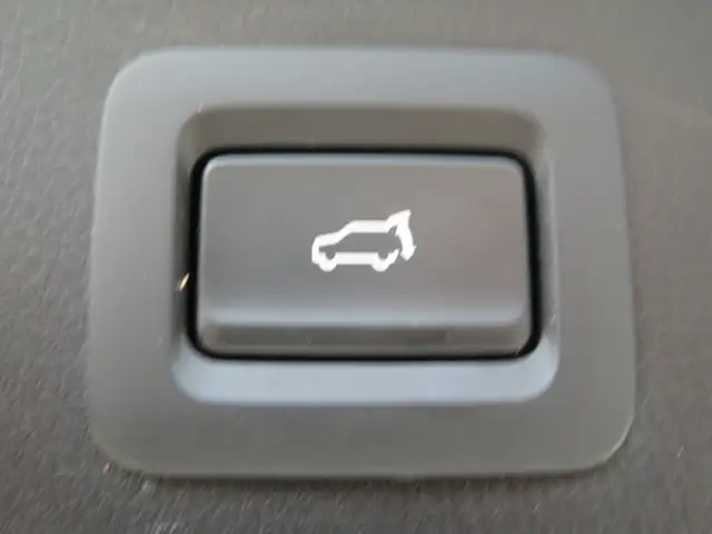 2025 Mazda CX-5 GT AWD - Photo 10