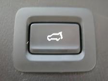 2025 Mazda CX-5 GT AWD - Photo 10