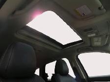 2025 Mazda CX-5 GT AWD - Photo 11