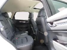 2025 Mazda CX-5 GT AWD - Photo 13