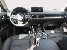 2025 Mazda CX-5 GT AWD - Photo 15