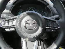 2025 Mazda CX-5 GT AWD - Photo 16