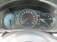 2025 Mazda CX-5 GT AWD - Photo 17